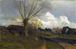 Bild:21574