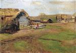 Bild:21575