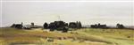 Bild:21576