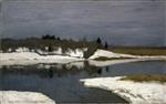 Bild:21577
