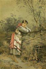 Bild:21578