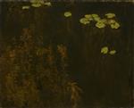 Bild:21580