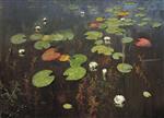 Bild:21581