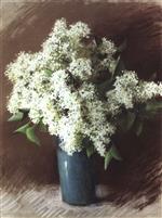 Bild:21583