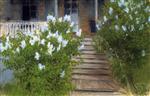 Bild:21585