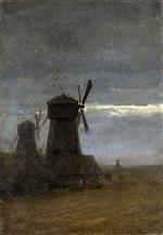 Bild:21587