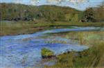 Bild:21588