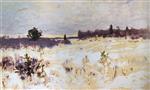 Bild:21589