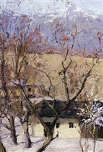 Bild:21591