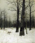 Bild:21592