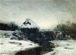 Bild:21593