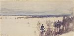 Bild:21594