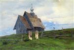Bild:21597