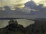 Bild:21599