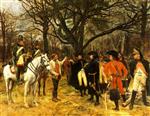 Bild:21641