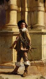 Bild:21642