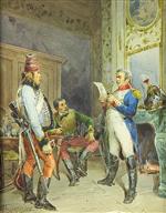 Bild:21644