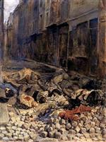Bild:21650