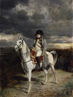 Bild:21651