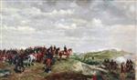 Bild:21652