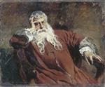 Bild:21658