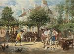 Bild:21661