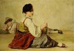 Bild:21662