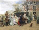Bild:21663