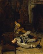 Bild:21664