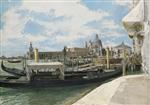 Bild:21665