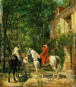 Bild:21666