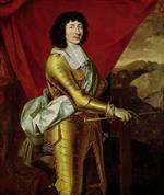 Bild:Louis XIV