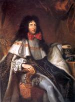 Bild:21709