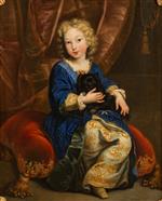 Bild:21720