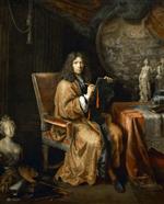 Bild:21724