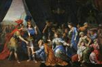 Bild:21727