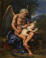 Bild:21734