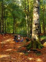 Bild:21775