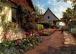Bild:21776