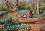 Bild:21779