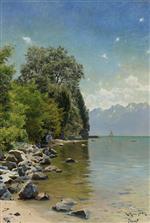 Bild:21781