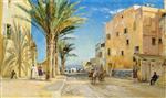 Bild:21782