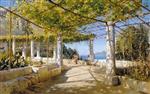Bild:21783