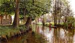 Bild:21786