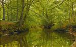 Bild:21787