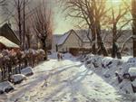 Bild:21788