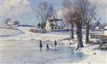Bild:21791