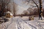 Bild:21793