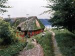 Bild:21794