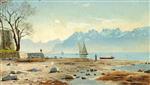 Bild:21796